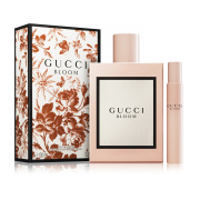 Gucci Bloom