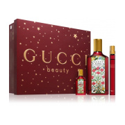 Gucci Flora Gorgeous Gardenia Intense