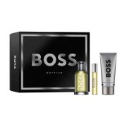 Hugo Boss Boss Bottled