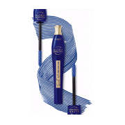 BOURJOIS Paris Twist Up The Volume