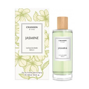 Chanson d´Eau Jasmine