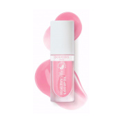 BOURJOIS Paris Healthy Mix Clean & Vegan S.O.S Lip Oil