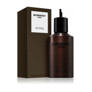 Burberry Hero Parfum Intense Refill