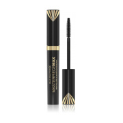 Max Factor Masterpiece Mascara