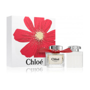 Chloe Chloé Intense
