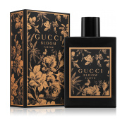 Gucci Bloom
