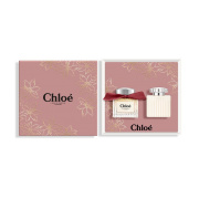 Chloe Chloe L'Eau de Parfum Intense
