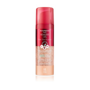 BOURJOIS Paris Healthy Mix Bare-Skin Glow Tint