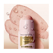 Max Factor Miracle Pure Luminous Touch Highlighter Balm