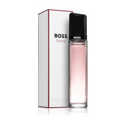 Hugo Boss Boss Femme Eau De Parfum