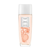 Chanson Chanson d'Eau Peach Bodyspray