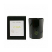 L'Artisan Parfumeur Souffle De Jasmin