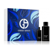 Giorgio Armani Code Homme