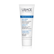 Uriage Keratosane 30 Cream-Gel