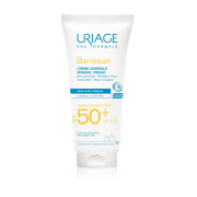 Uriage Bariésun Mineral cream SPF 50+