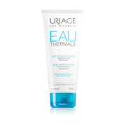 Uriage Eau Thermale Silky Body Lotion