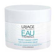 Uriage Eau Thermale Unctuous Body Balm