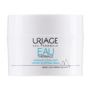 Uriage Eau Thermale Water Sleeping Mask