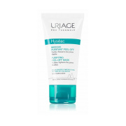 Uriage Hyséac Purifying Peel-Off Mask