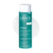 Uriage Hyséac Purifying Toner