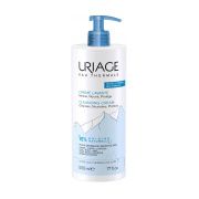 Uriage Cleansing Cream