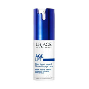 Uriage Age Lift Smoothing Eye Care