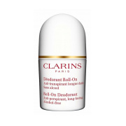 Clarins Roll-On