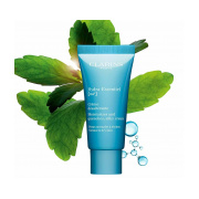 Clarins Hydra-Essentiel [HA2] Silky Cream