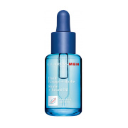 Clarins Men Shave and Beard Oil