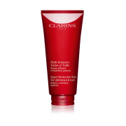 Clarins Super Restorative Balm