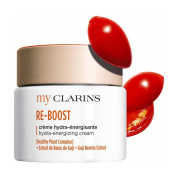 Clarins My Clarins Re-Boost Hydra Energizing Cream