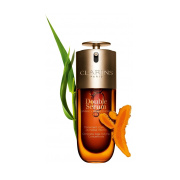 Clarins Double Serum Complete Age-Defying Concentrate