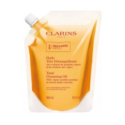 Clarins Total Cleansing Oil Refill