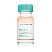 Clarins Pure-Reset Targeted Blemish Lotion