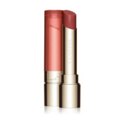 Clarins Lip Oil Balm