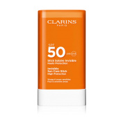 Clarins Invisible Sun Care Stick SPF 50