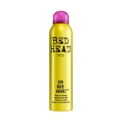 Tigi Bed Head Oh Bee Hive