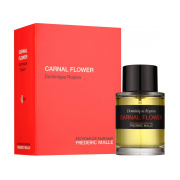 Frederic Malle Dominique Ropion Carnal Flower