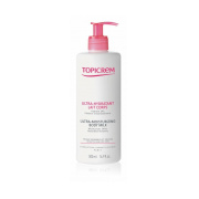 Topicrem Ultra-Moisturizing Body Milk