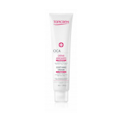 Topicrem CICA Soothing Cream