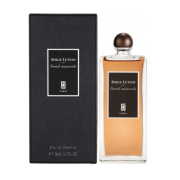 Serge Lutens Santal Majuscule