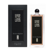 Serge Lutens Nuit de Cellophane