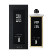 Serge Lutens Five O'Clock Au Gingembre