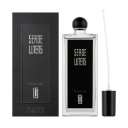 Serge Lutens Poivre Noir