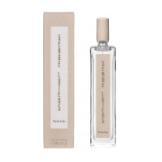 Serge Lutens Parole D'Eau Tester
