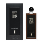 Serge Lutens Écrin de Fumée