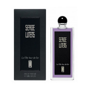 Serge Lutens La Fille Tour De Fer