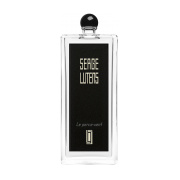 Serge Lutens Le perce-vent