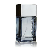 Superdry Steel Tester