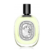 Diptyque Do Son